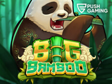 New mobile casino no deposit8